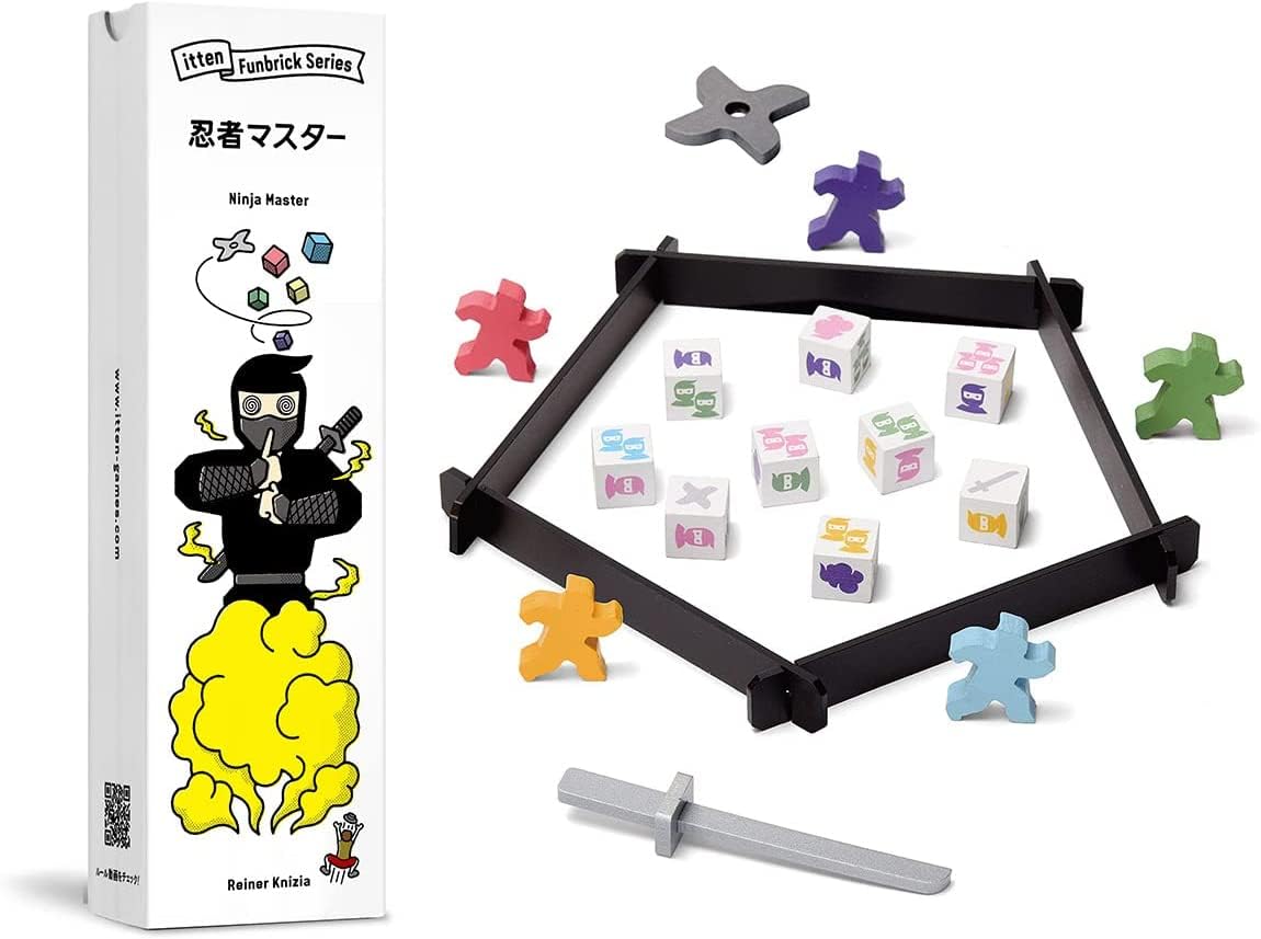 組み合わせて合計5000円以上でお願いいたします☆ボードゲーム 組み合わせて合計5000円以上でお願いいたします☆ボードゲーム